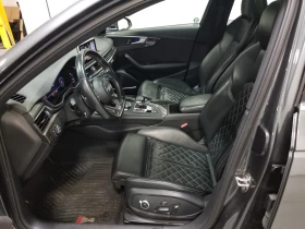 Audi S4 * АВТО КРЕДИТ* ЦЕНА ДО БГ * CARFAX *  - 36999 лв. / 18917.29 € - 93893611 7