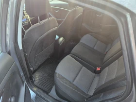     Hyundai I30 1.4 CRDI 90.