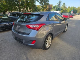 Hyundai I30 1.4 CRDI 90. | Mobile.bg    10