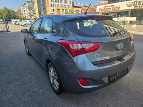 Hyundai I30 1.4 CRDI 90. | Mobile.bg    13