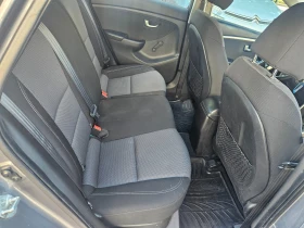 Hyundai I30 1.4 CRDI 90. | Mobile.bg    8