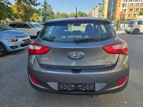 Hyundai I30 1.4 CRDI 90. | Mobile.bg    12