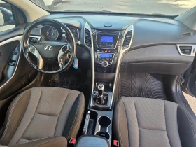     Hyundai I30 1.4 CRDI 90.