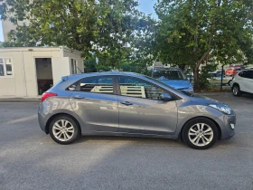 Hyundai I30 1.4 CRDI 90. | Mobile.bg    11