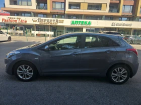 Hyundai I30 1.4 CRDI 90. | Mobile.bg    14