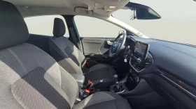 Обява за продажба на Ford Puma 1.0 EcoBoost ~33 990 лв. - изображение 10