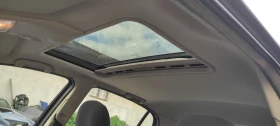 Opel Astra | Mobile.bg    16