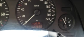 Обява за продажба на Opel Astra ~2 640 лв. - изображение 9