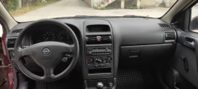 Opel Astra | Mobile.bg    14