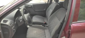 Opel Astra | Mobile.bg    13