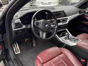BMW 430 * CABRIO* CARFAX * БЕЗ ПЪРВОНАЧАЛНА ВНОСКА - 56000 лв. / 28632.35 € - 17037979 6
