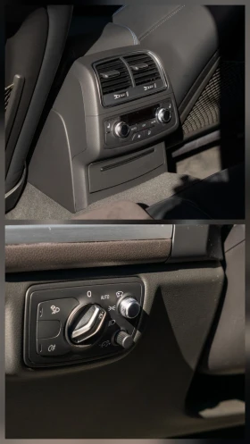 Audi Rs6 Performance  | Mobile.bg    15