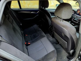 BMW 520 XD Mild hybrid - 45000 лв. / 23008.13 € - 68823646 9