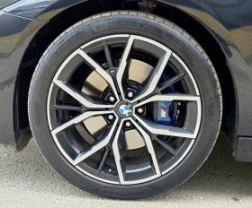 BMW 520 XD Mild hybrid - 45000 лв. / 23008.13 € - 68823646 11