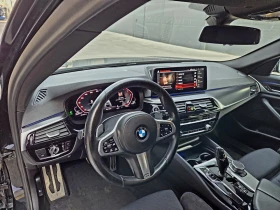 BMW 520 XD Mild hybrid - 45000 лв. / 23008.13 € - 68823646 7