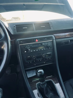 Audi A4 | Mobile.bg    10