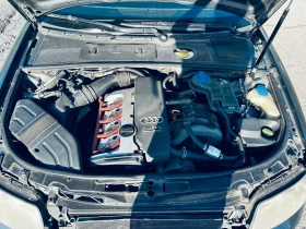 Audi A4 | Mobile.bg    15