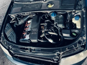 Audi A4 | Mobile.bg    16