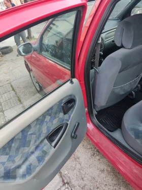 Renault Megane | Mobile.bg    4