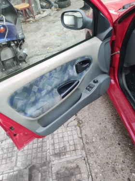 Renault Megane | Mobile.bg    6