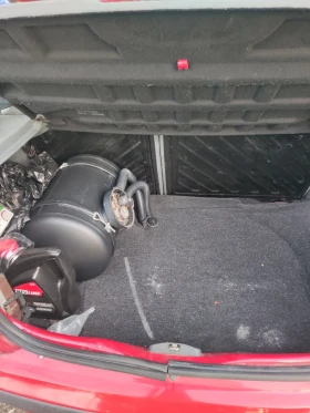 Renault Megane | Mobile.bg    3