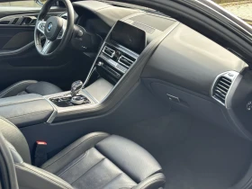 BMW 850 840d M xDrive, снимка 10