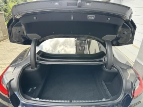 BMW 850 840d M xDrive, снимка 15