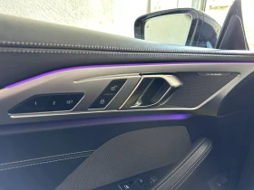 BMW 850 840d M xDrive, снимка 13