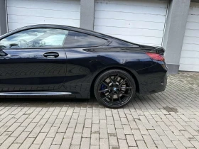 BMW 850 840d M xDrive, снимка 8