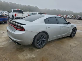 Dodge Charger  SXT* 3.6L* V6* 292HP* Клип на мотор* Фиксирана це - 11600 € / 22687.63 лв. - 96248765 3