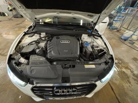 Audi A5 Sportback 2.0 TDI quattro - 12015 € / 23499.30 лв. - 34340302 2