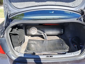 BMW 325 М пакет - 4000 € / 7823.32 лв. - 65671412 7