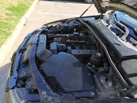 BMW 325 М пакет - 4000 € / 7823.32 лв. - 65671412 8