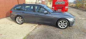 BMW 320 320i head up, топ състояние  - 6600 € / 12908.48 лв. - 99043053 16