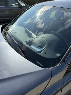 BMW 320 320i head up, топ състояние  - 6600 € / 12908.48 лв. - 99043053 7