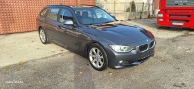 BMW 320 320i head up, топ състояние  - 6600 € / 12908.48 лв. - 99043053 17