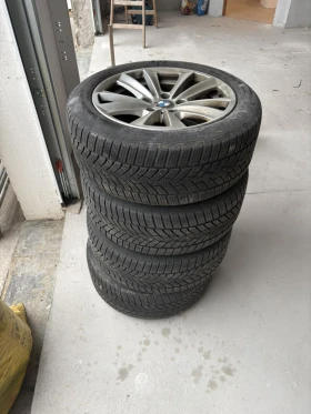 BMW 320 320i head up, топ състояние  - 6600 € / 12908.48 лв. - 99043053 11