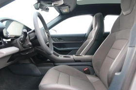 Porsche Taycan CROSS TURISMO 4* PANO* HYPER* HEAD-UP* MEMORY* 360 - 64800 € / 126737.78 лв. - 33030765 7