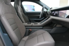 Porsche Taycan CROSS TURISMO 4* PANO* HYPER* HEAD-UP* MEMORY* 360 - 64800 € / 126737.78 лв. - 33030765 16
