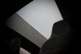 Porsche Taycan CROSS TURISMO 4* PANO* HYPER* HEAD-UP* MEMORY* 360 - 64800 € / 126737.78 лв. - 33030765 8