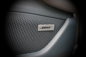 Porsche Taycan CROSS TURISMO 4* PANO* HYPER* HEAD-UP* MEMORY* 360 - 64800 € / 126737.78 лв. - 33030765 9