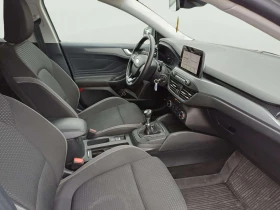 Ford Focus 1.0 EcoBoost - 12090 € / 23645.98 лв. - 43531713 11
