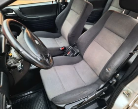 Opel Zafira 2.0дти 101кс ФЕЙС - 1300 € / 2542.58 лв. - 23536844 11