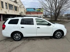 Dacia Logan MCV - 6000 € / 11734.98 лв. - 68700280 2
