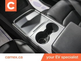 Tesla Model 3 * АвтоКреди* (ЦЕНА ДО БГ), снимка 15