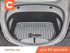 Tesla Model 3 * АвтоКреди* (ЦЕНА ДО БГ), снимка 11