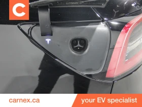 Tesla Model 3 * АвтоКреди* (ЦЕНА ДО БГ), снимка 10