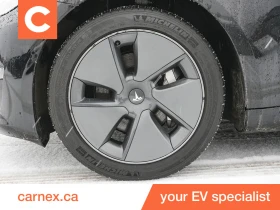 Tesla Model 3 * АвтоКреди* (ЦЕНА ДО БГ), снимка 9