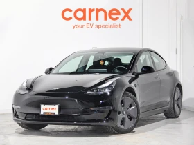 Tesla Model 3 * АвтоКреди* (ЦЕНА ДО БГ), снимка 1
