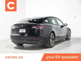 Tesla Model 3 * АвтоКреди* (ЦЕНА ДО БГ), снимка 8